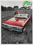 Chrysler 1970 203.jpg